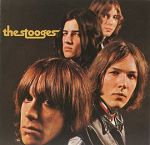stooges the